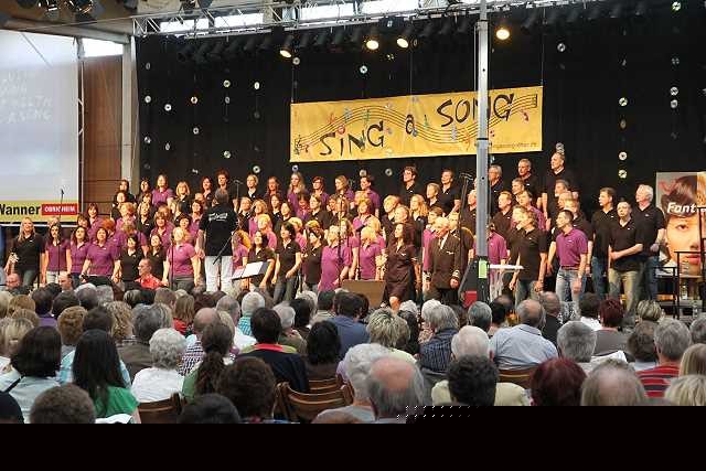 ../Images/2011-04-10 Konzert-RE (69).jpg